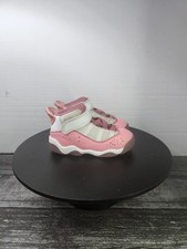 Jordan toddler rings for sale  Columbus