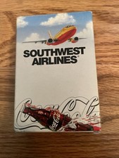 Southwest airlines coca for sale  Boise