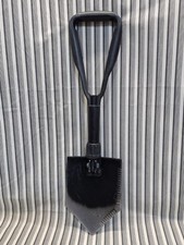 Tool military serrated for sale  Copemish