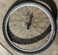 Alexrims y2000 front for sale  Brighton