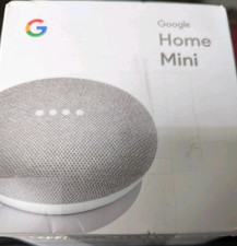 New google home for sale  Chelsea