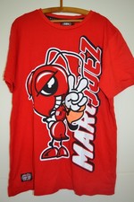 Herren shirt marc gebraucht kaufen  Zschopau
