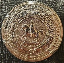 confederate half dollar for sale confederate half dollar for sale Columbia