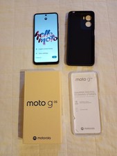 Motorola moto g05 usato  Italia