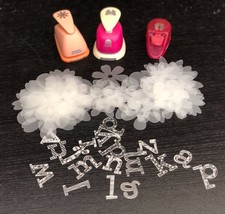 Craft bundle mini for sale Craft bundle mini for sale  GRAYS