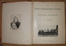 Afrika gebraucht kaufen  Friedrichsthal