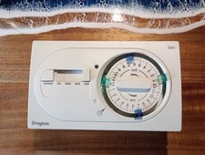drayton za5 microswitch for sale drayton za5 microswitch for sale LIVERPOOL