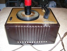 vintage rca victor for sale vintage rca victor for sale Viking