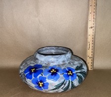 french pottery vase for sale french pottery vase for sale Earleville