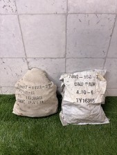 Ty16365 single ring for sale  Eaton