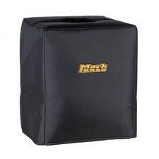 Markbass cover mb58r usato  Spedire a Italy
