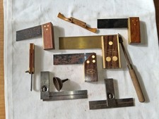 Small job lot for sale  IPSWICH