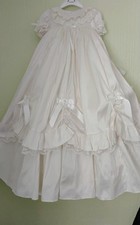 Sarah louise ivory for sale  FLEETWOOD