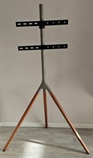 Ständer for all gebraucht kaufen  Overath
