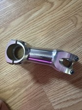 Thomson stem 100mm for sale  Los Angeles