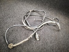Riginal audi coupe gebraucht kaufen  Schöneiche