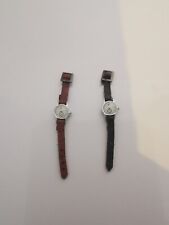 Montre jouet d'occasion  Carros