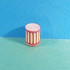 Playmobil 5329 ref d'occasion  Salernes