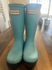 Hunter original classic for sale  Chandler