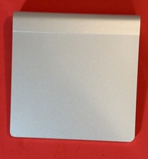 Apple a1339 wireless for sale  Albuquerque