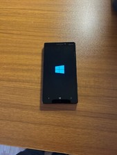 Nokia lumia 930 gebraucht kaufen  Traunreut