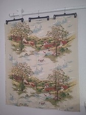 Country farm scene for sale  Chaffee