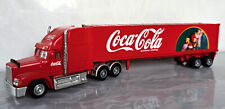 Lkw modell coca gebraucht kaufen  Korbach