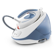 Tefal iron station usato  Roccagloriosa