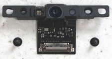 Apple imac a1418 gebraucht kaufen  Nürnberg