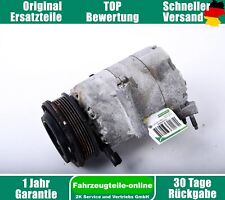 Ford grand max gebraucht kaufen  Eilenburg