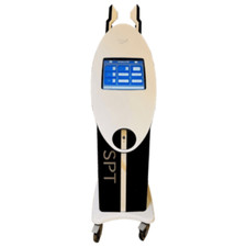 Ellipse spt ipl for sale  WIDNES