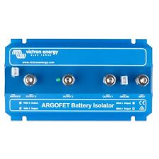 Victron energy argofet for sale  USA