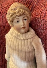 Stunning unique vintage for sale  Smithfield