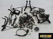 Suzuki gs500f parts for sale  Seaford