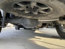 Used spare tire for sale  Bakersfield