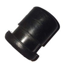 Ammortizzatore per motosega usato  Supersano