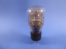 TUBO "VALVO G564" TESTADO. MALHA GRANDE. comprar usado  Enviando para Brazil