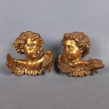Sculture legno intagliato usato  Inverigo