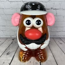 Jumbo mr. potato for sale  Buckley