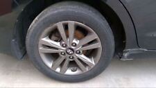 Wheel 16x6 alloy for sale  Cape Girardeau