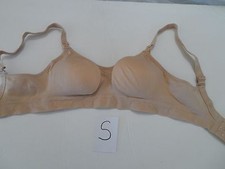 Cake lingerie rock for sale  Chandler