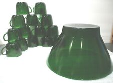 Crate barrel punch for sale  Mentor