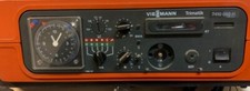Viessmann 7410068 trimatik gebraucht kaufen  Köln