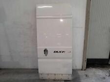 46858574 porta post usato  Minerbe