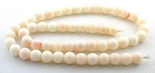 Vintage 7.5mm round for sale  San Tan Valley