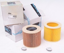 Lamellenfilter nass trockensau gebraucht kaufen  Fürth