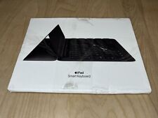 Apple ipad smart for sale  West Lafayette