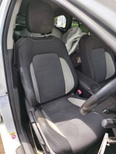 Toyota avensis 2015 for sale  PETERBOROUGH