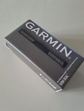 Garmin hrm dual usato  Trinita