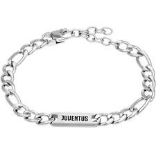 Bracciale uomo juventus usato  Italia